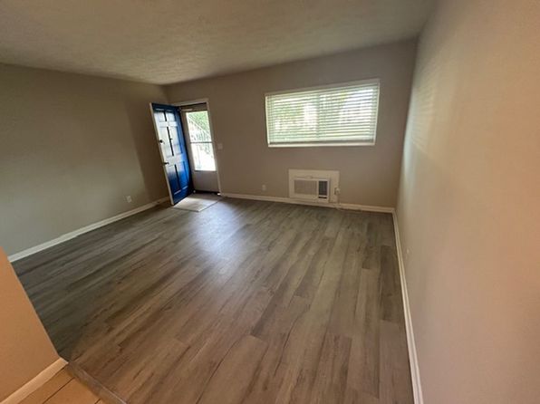 2640 Trollie Ln #7