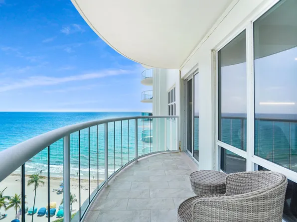 3410 Galt Ocean Drive #1003n, Fort Lauderdale, FL 33308