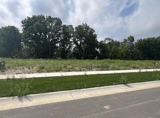 LT Two Edgemont Dr, Oak Creek, WI 53154