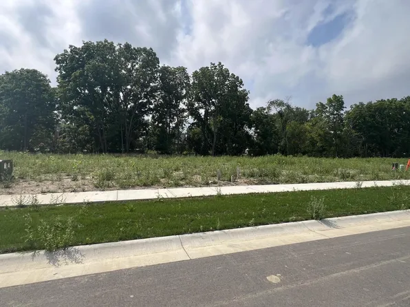 Lt2 EDGEMONT DRIVE, Oak Creek, WI 53154