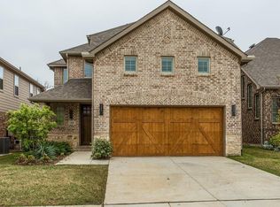 1020 Sheldon Rd, Lantana, TX 76226