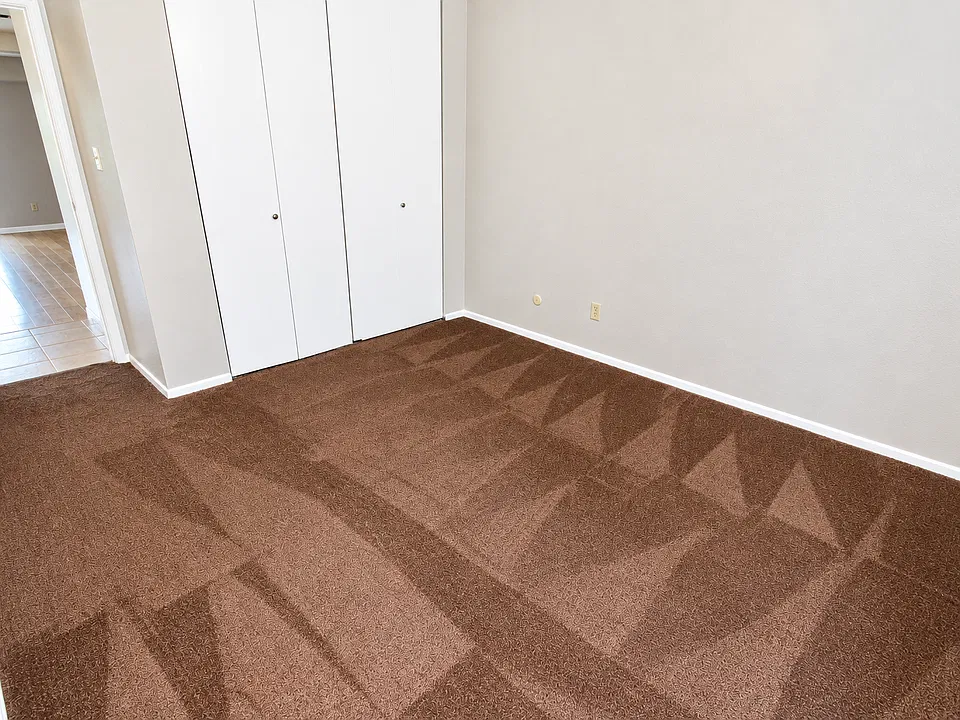 2-Bedroom