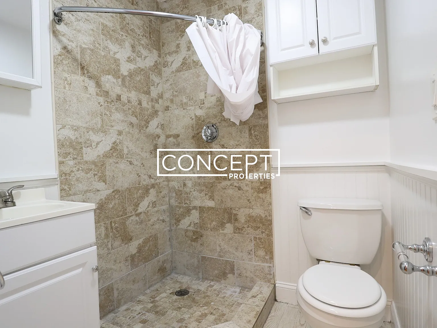 1 bed, 1.0 bath, $2,900 — Photo 3