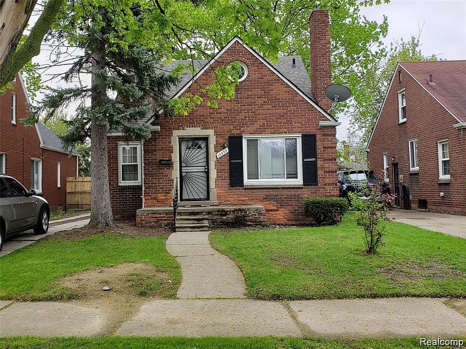 1st image of 15452 Cedargrove St
