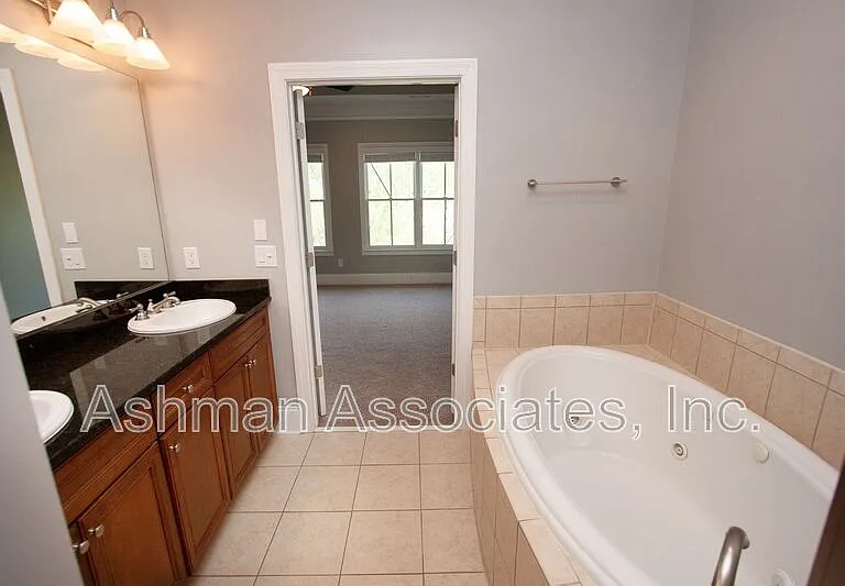 839 Inman Village Pkwy NE — Photo 52