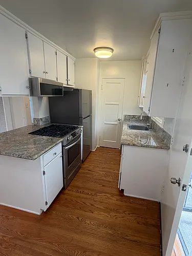 4636 Cherokee Ave #4638 Photo 1
