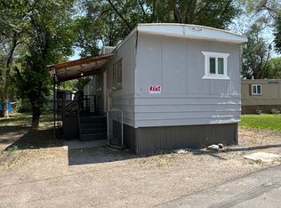 2 Arena Way, Elko, NV 89801