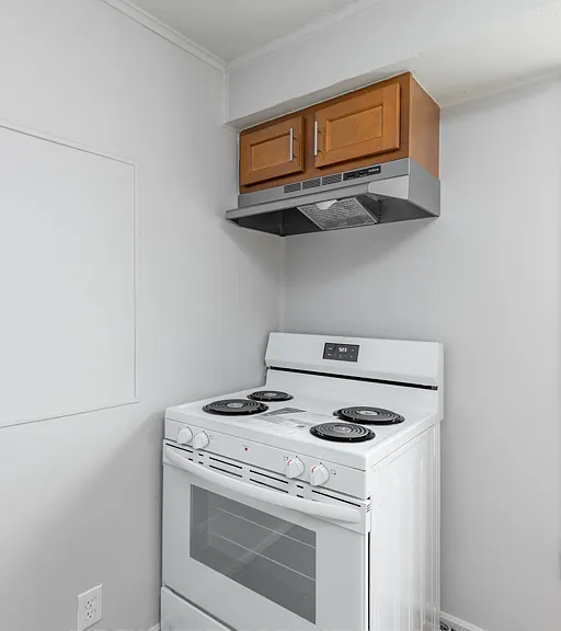 149 Brooklyn Ave SW #B — Photo 5