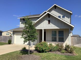 5804 Monmarte Cv, Austin, TX 78744