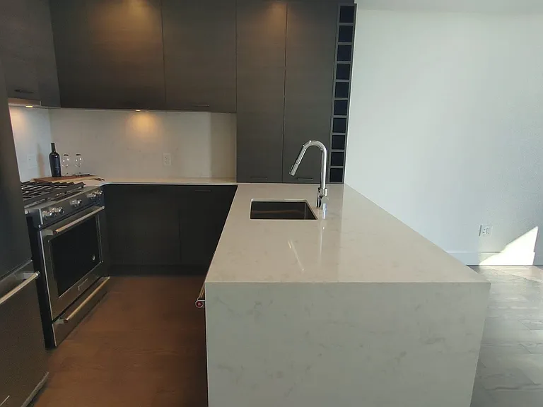 1181 Sunset Dr — Photo 21
