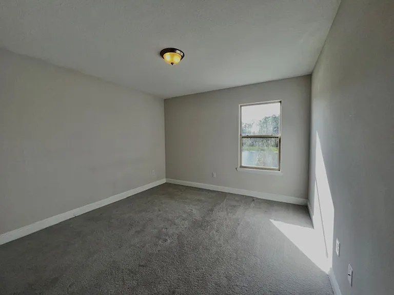 9542 Bolero Rd — Photo 75