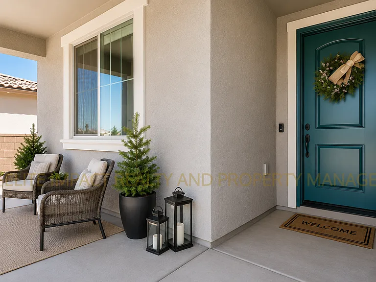 5693 S Thomas Park Trl — Photo 4