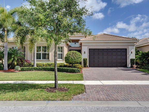 JF 9758 Dovetree Isle-1