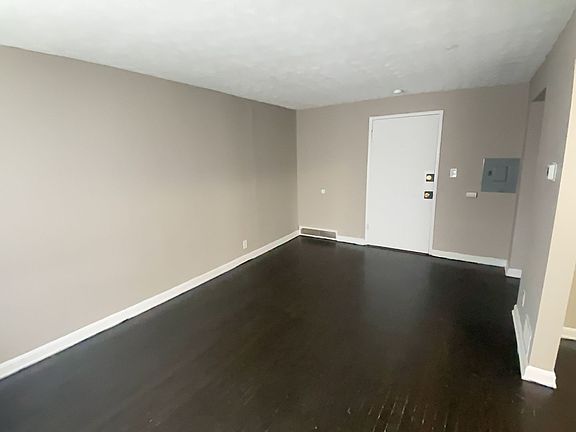 5th image of 1519 S Smithville Rd APT 12
