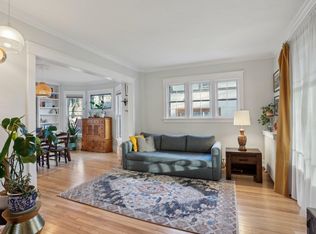 3547 Queen Ave N, Minneapolis, MN 55412