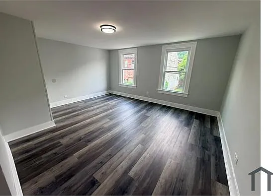 2317 Atmore St — Photo 10