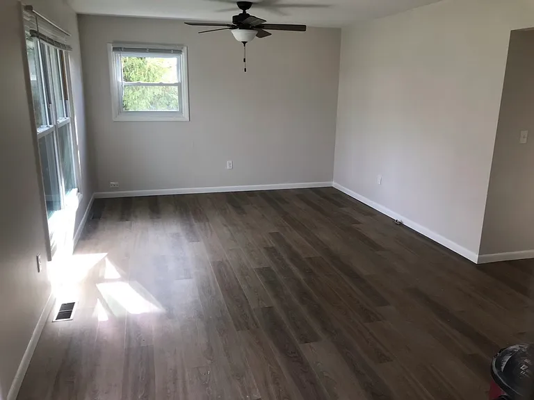 1109 S 10th Ave #1103 — Photo 3