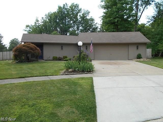 1st image of 10096 Shale Brook Ct