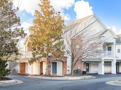 935 Dorchester Pl APT 302, Charlottesville, VA, 22911