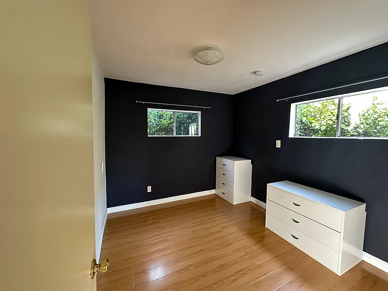 1416 1/2 Allison Ave — Photo 21