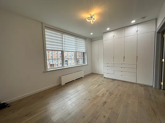 Rented by Onyx | media 8