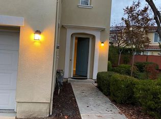 157 Channi Loop, Danville, CA 94506