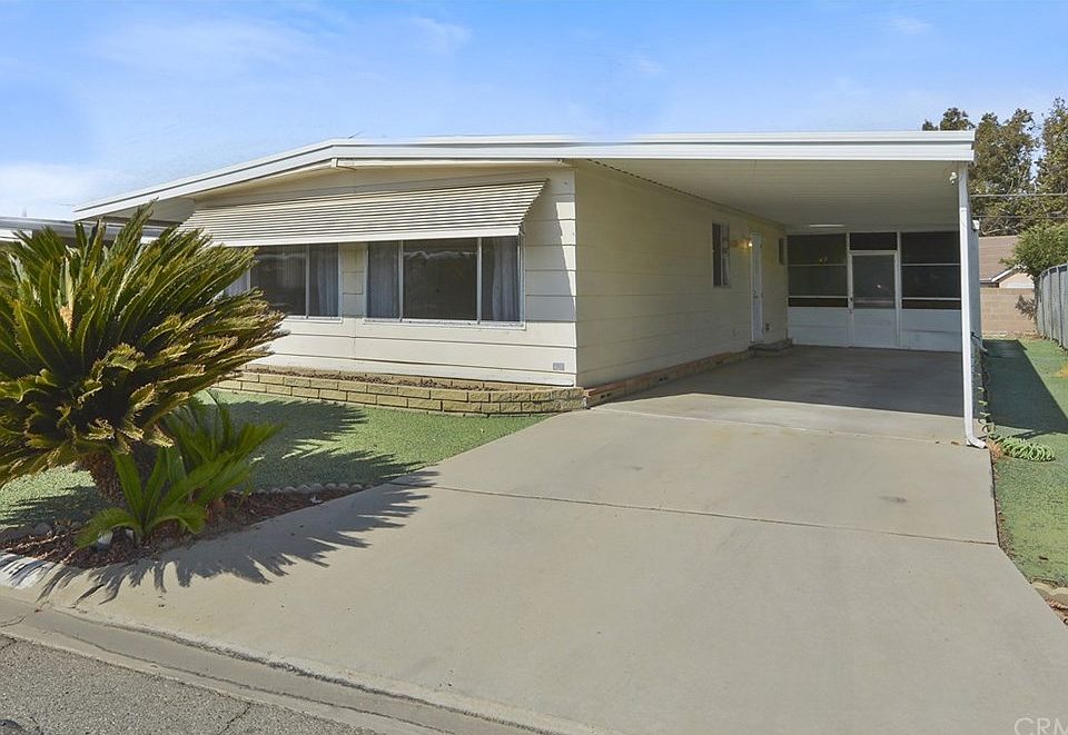 1st image of 719 Santa Teresa Way