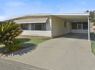 719 Santa Teresa Way, Hemet, CA 92545