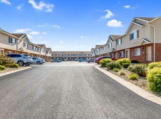 Storyboard on Fountain View, Mascoutah, IL 62258