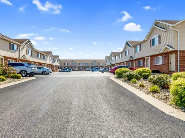 Storyboard on Fountain View