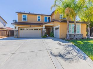 2795 Saint Andrews Dr, Brentwood, CA