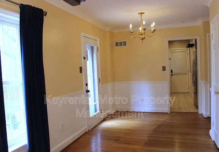 9201 Fort Foote Rd — Photo 7