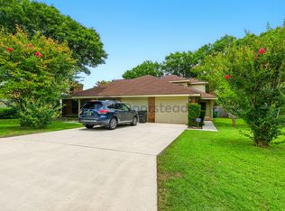 13843 Brook Hollow Blvd, San Antonio, TX 78232