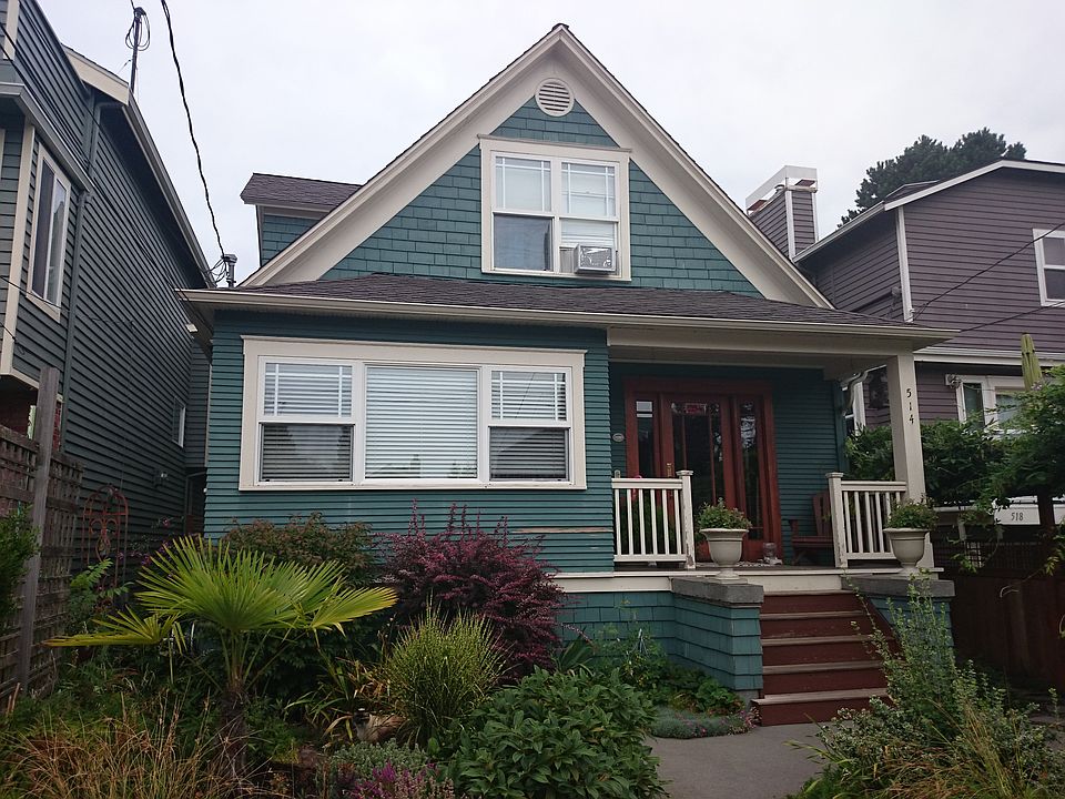 2nd image of 514 N 76th St