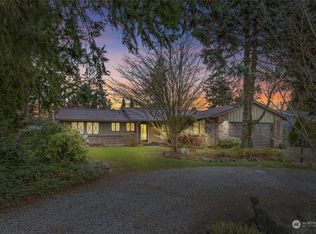 7717 78th St SW, Tacoma, WA