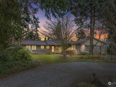 7717 78th Street SW, Tacoma, WA, 98498