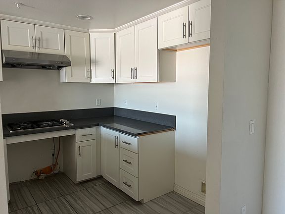 2nd image of 8418 Garvey Ave #410