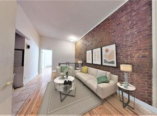 306 E 93rd St APT B, New York, NY 10128