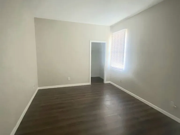 10206 Beneva Dr — Photo 19