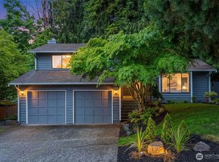 332 163rd Place SE, Bothell, WA 98012