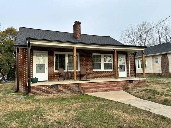 109 Brooks St #111, Burlington, NC 27215