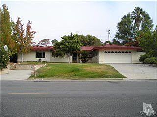 1st image of 2141 El Monte Dr