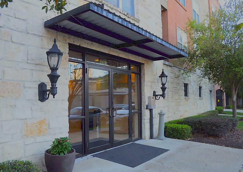 1st image of 1010 Rosine St APT 32