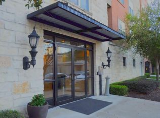 1010 Rosine St APT 32, Houston, TX 77019