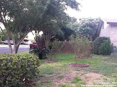 4th image of 1079 Fillmore Dr