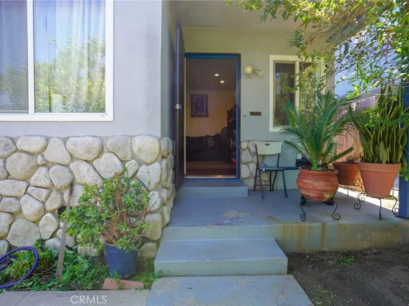 3612 W 113th St, Inglewood, CA 90303