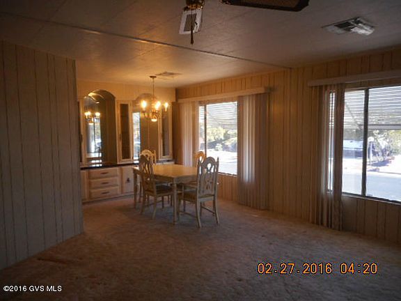 2nd image of 226 W Palma Dr