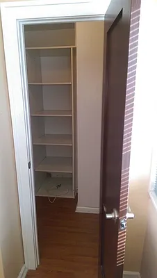 Sold by Metro Garden Realty NYC | media 43