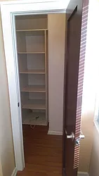 Sold by Metro Garden Realty NYC