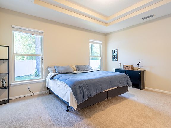 5th image of 2766 Bluff Estate Way
